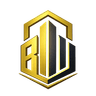 BldWorth Logo